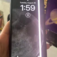 آیفون X 256|موبایل|اصفهان, هفتون|دیوار