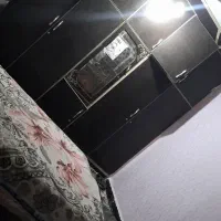 فروش خانه ویلایی ۲۲۰ متری|فروش خانه و ویلا|اهواز, شهرک رزمندگان|دیوار