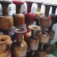 آموزش تنبک کودک و بانوان کاملا اصولی