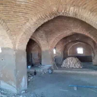 فروش گاوداری ...باغ|فروش دفتر صنعتی، کشاورزی، تجاری|ملایر, |دیوار