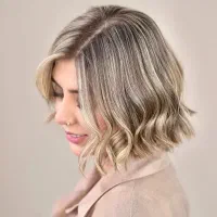 خدمات کراتین700 ناخن 200بااف بلک فرایدی محدود|خدمات آرایشگری و زیبایی|کرمانشاه, |دیوار