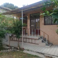 فروش ویلای روستایی در بهترین جای املش