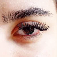 اکستنشن مژه،لیفت مژه،لیفت ابرو به همراه تخفیف ویژه|خدمات آرایشگری و زیبایی|کرمانشاه, |دیوار