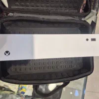 ایکس باکس سری اس500|کنسول، بازی ویدئویی و آنلاین|تهران, پونک|دیوار