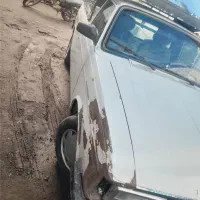 وانت|خودرو سواری و وانت|چوبر, |دیوار