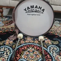 طبل یاماها