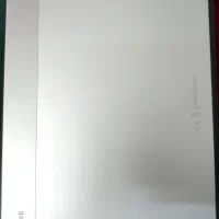 تبلت سامسونگ