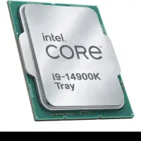 cpu i9 نسل 14 -نو