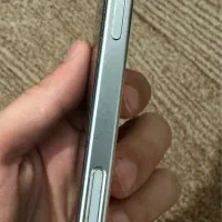 16 promax|موبایل|چهاردانگه (تهران), |دیوار