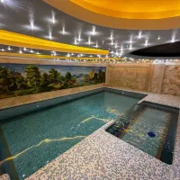 195متری-مشاعات-هتلینگ