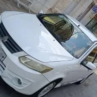 ساینا مدل 97