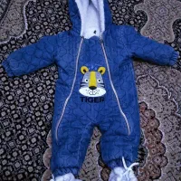سرهم لی