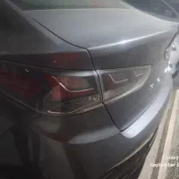 سوناتا ۲۰۱۸