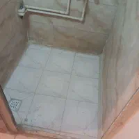 رفعنمسرویسبهداشتی(حماموتوالت)|خدمات پیشه و مهارت|فردیس, فردیس|دیوار