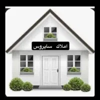 ویلایی-270-متری-جنوبی-3-طبقه-خیابان-بزرگمهر
