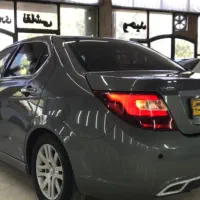 دنا پلاس 99 درحد