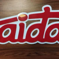 استخدام صندوقدار هایدا