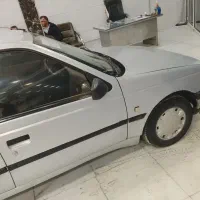 فروش پژو 405|خودرو سواری و وانت|چالدران, |دیوار