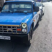 امدادخودرو یدک کش دامغان