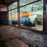 110-متر-مغازه-عطاملک