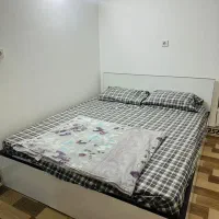 سویت-شبانه-روزی
