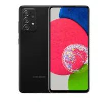 Samsung A52s 128g ROM 8