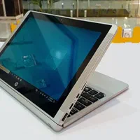 تبلت ویندوزی ۱۰ اینچ وارداتی اصل ژاپن|تبلت|بندرعباس, |دیوار