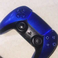 دستگاه پی اس فایو|کنسول، بازی ویدئویی و آنلاین|همدان, |دیوار