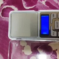 ساعت،ترازو جیبی،کیف دوشی و کمری،پیشانی بند،رابط|ساعت|املش, |دیوار