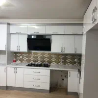 آپارتمان کوی یغما همکف 80 متری نوساز یک خواب|فروش آپارتمان|نیشابور, کوی یغما|دیوار