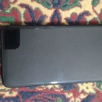 گوشی a21s|موبایل|خاش, |دیوار