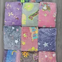 جنسی از آرامش و خوابی راحت|رختخواب، بالش، پتو|اهواز, کوی ملی راه|دیوار