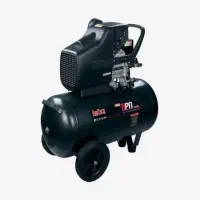 کمپرسور باد APN پمپ باد PM|ابزارآلات|رشت, تازه آباد|دیوار