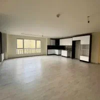 فروش واحد مسکونی جای خوب تک واحد