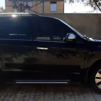 لیفان x60 مدل 95|خودرو سواری و وانت|خواف, |دیوار