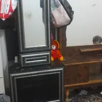 جاکفشی