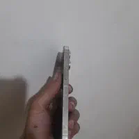 iPhone 13 pro|موبایل|سلماس, |دیوار