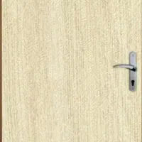 بازاریاب درصدی فروش درب