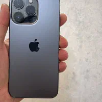 iphone 13 pro lla تمیز در حد