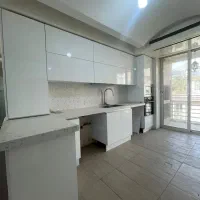 ولنجک ۱۴۰متر ۳خواب ویو دو جهت ابدی|فروش آپارتمان|تهران, ولنجک|دیوار