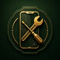 فروش بردسامسونگa24و تعمیر با ۱۰۰۰٪تضمین