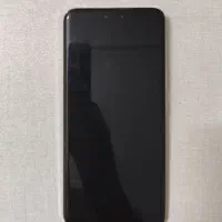 Honor magic 6 pro|موبایل|تهران, پرستار|دیوار