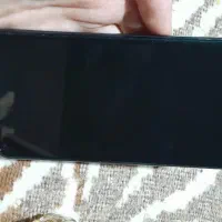 شیاعومی ردمی 12C