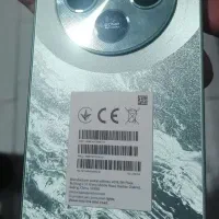 Poco c75|موبایل|مشهد, مقصود آباد|دیوار