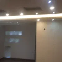 رهن-واجاره-سه-خوابه-در-منبع-آب-قصرالدشت