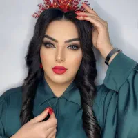 میکاب و شنیون فقط ۸۰۰