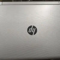 لپتاپ hp پاولیون ۱۵ اینچ|رایانه همراه|شاندیز, |دیوار