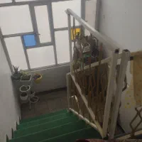 سوییت اجاره|اجارهٔ کوتاهمدت آپارتمان و سوئیت|یزد, |دیوار