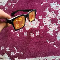 عینک پلیس آفتاب مهتاب