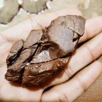سنک عقیق ناب